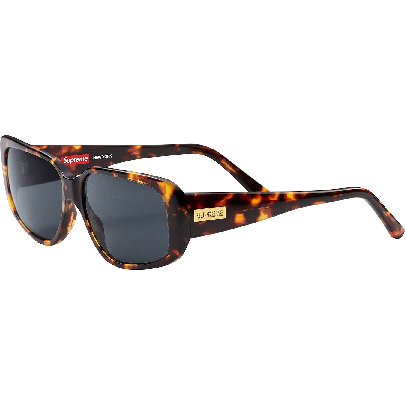 Royce Sunglasses view 11